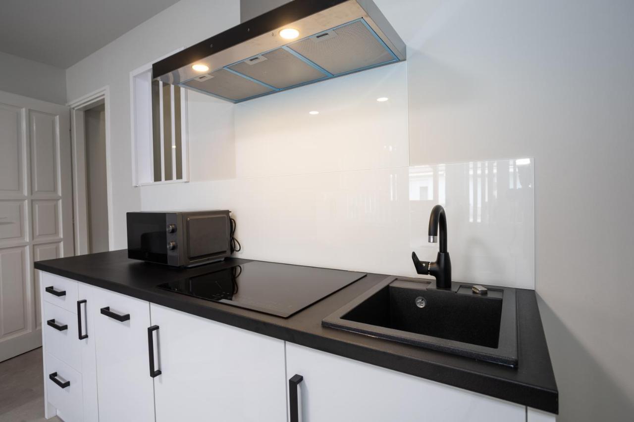 Elit Apartman Wellness Zalakaros Exterior foto