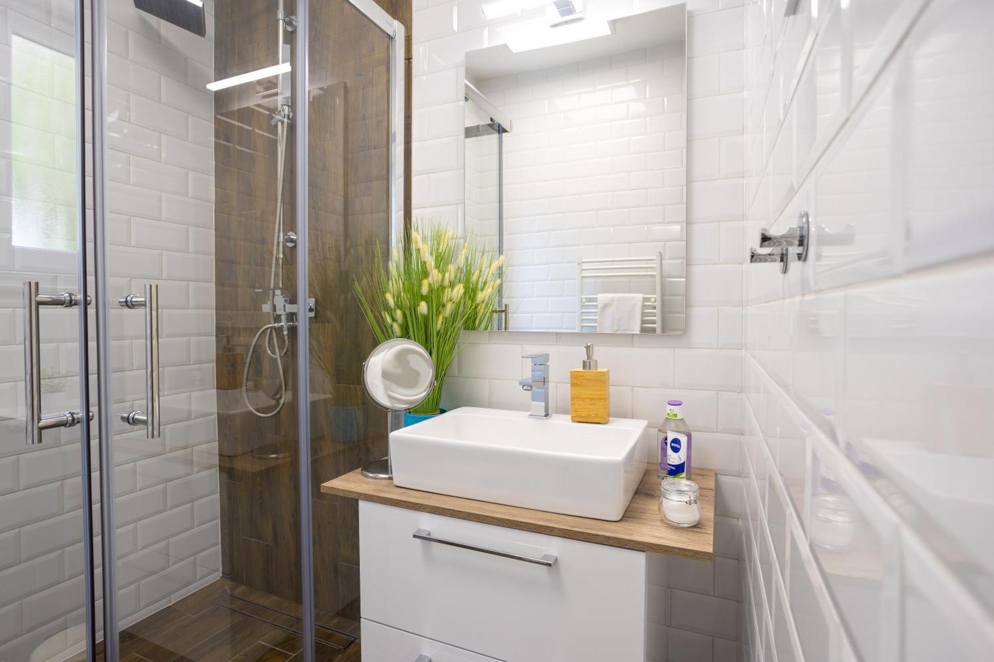 Elit Apartman Wellness Zalakaros Exterior foto