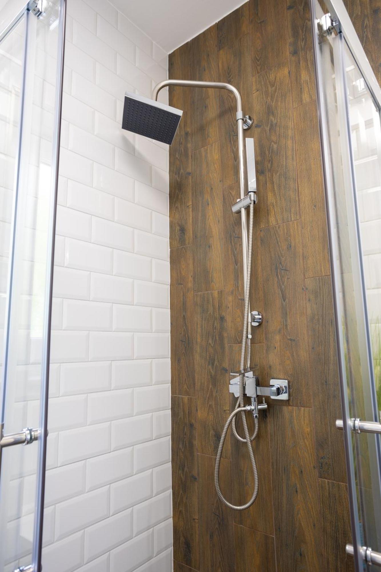 Elit Apartman Wellness Zalakaros Exterior foto