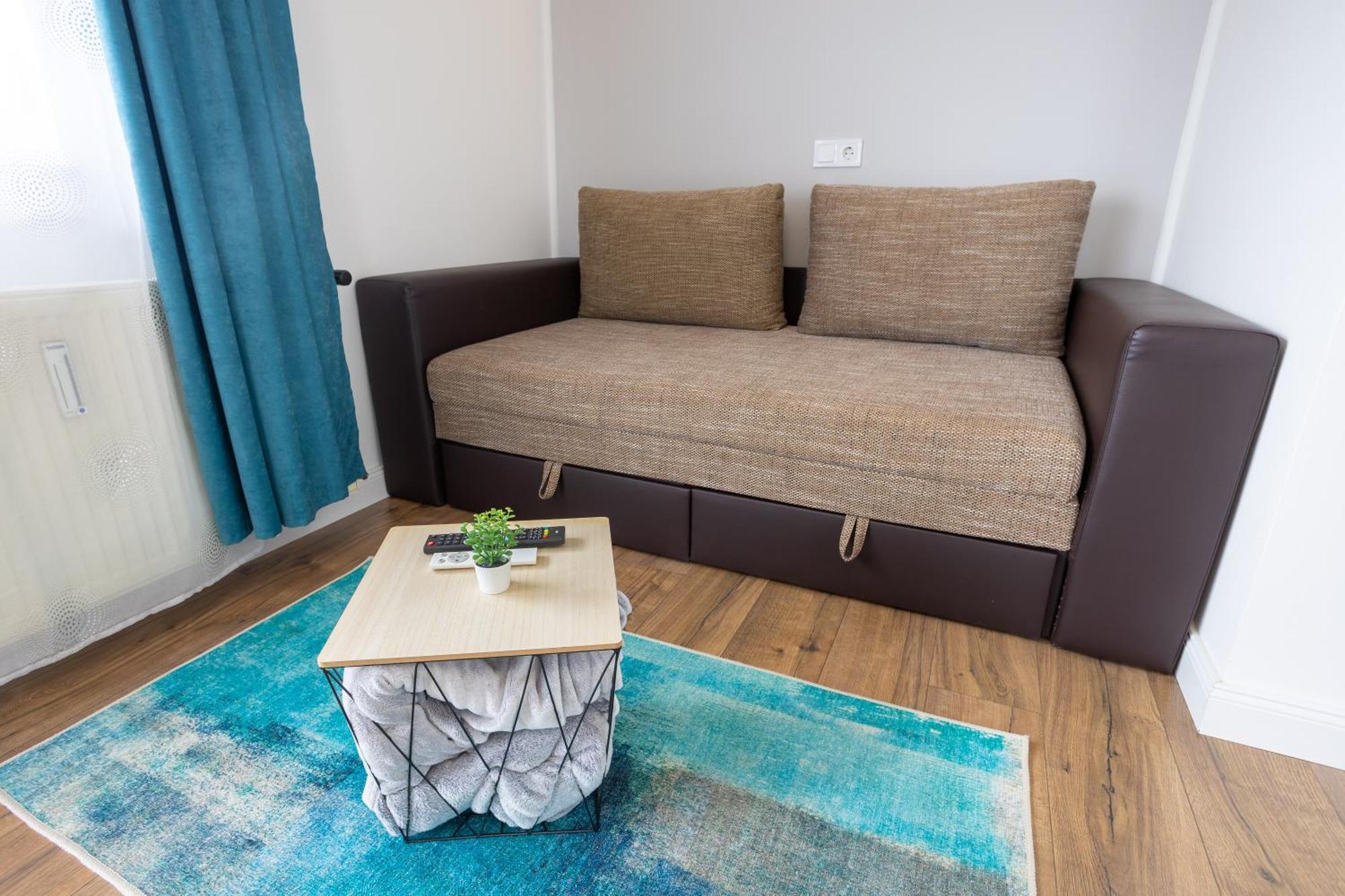 Elit Apartman Wellness Zalakaros Exterior foto