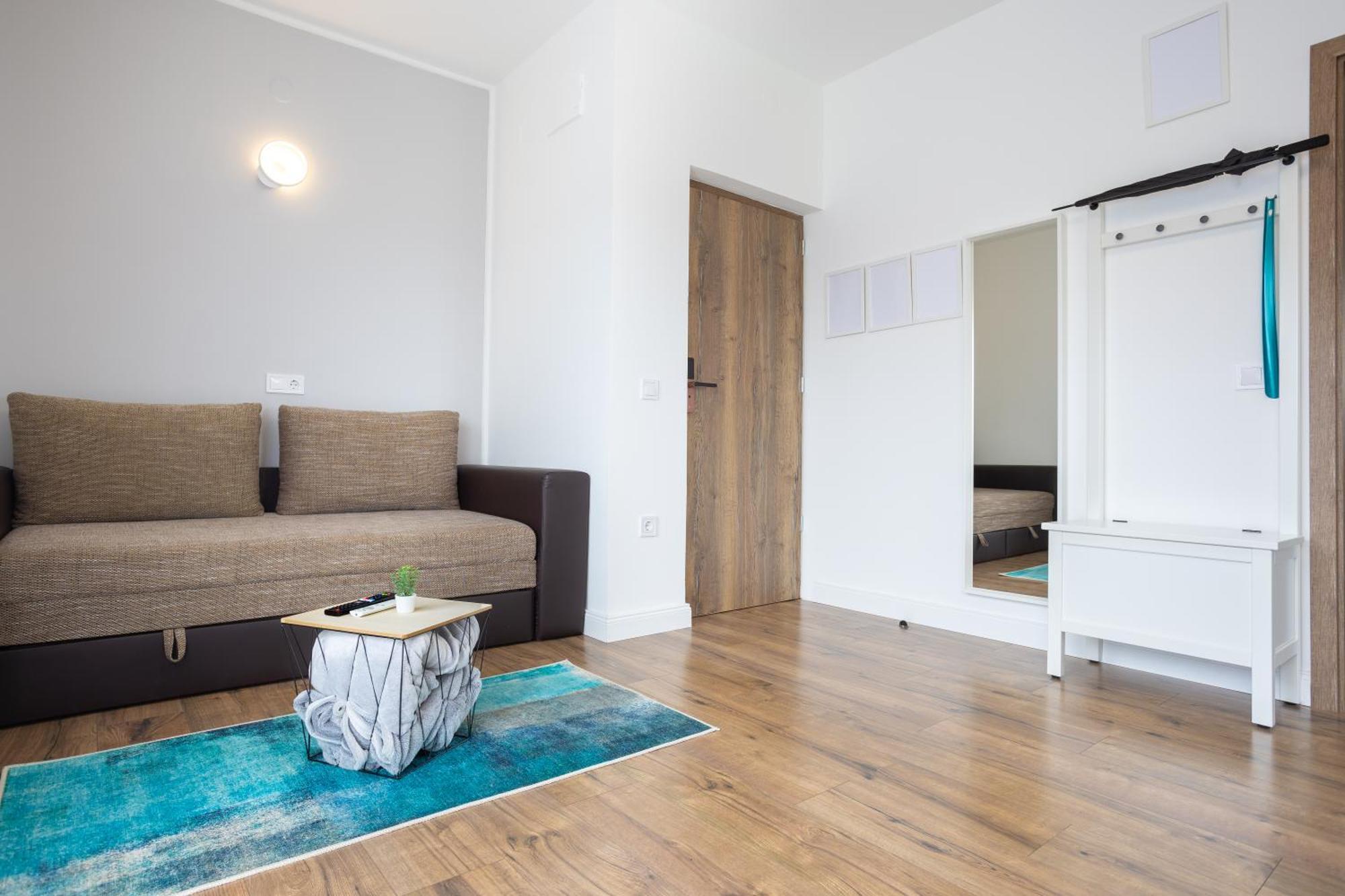 Elit Apartman Wellness Zalakaros Exterior foto