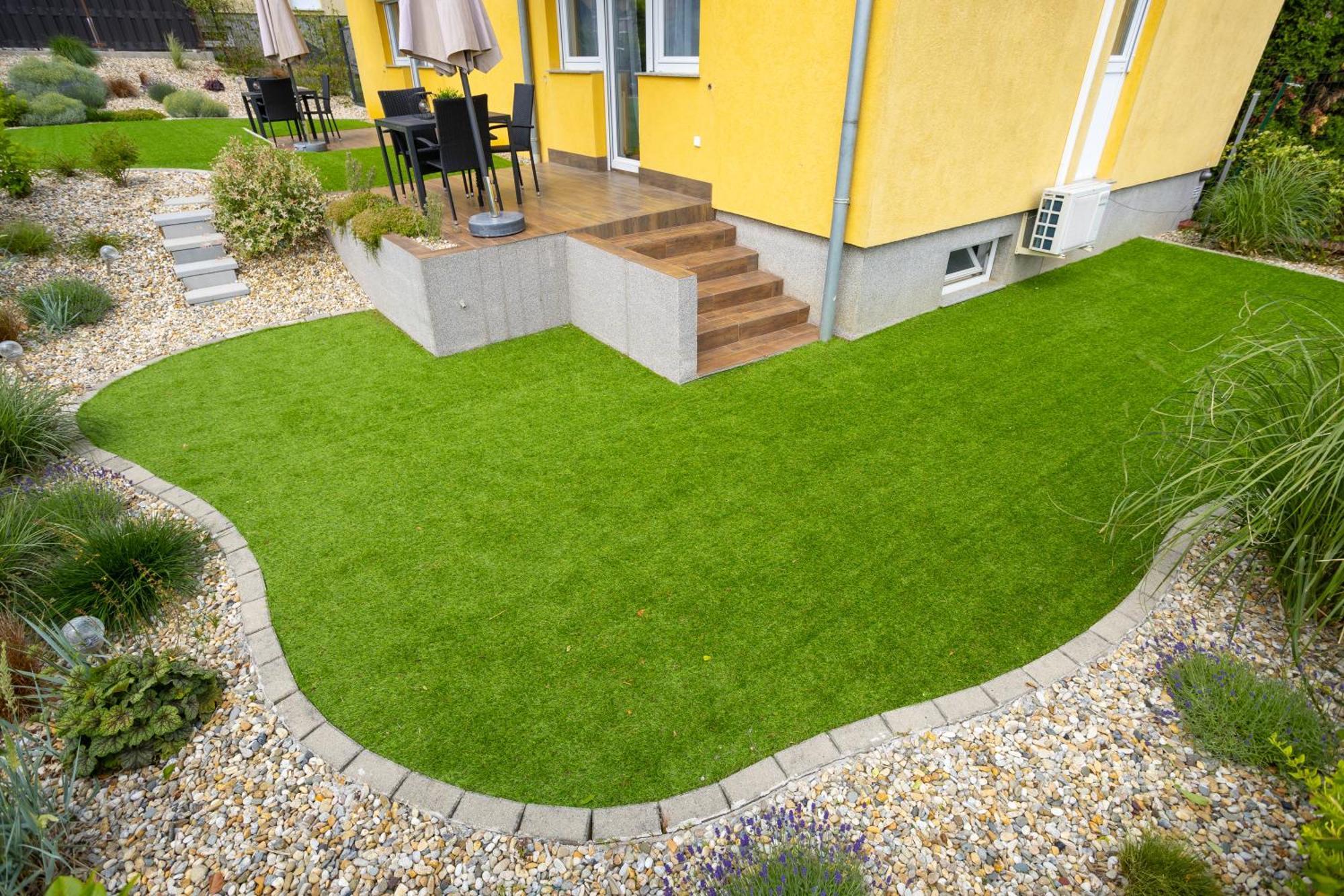 Elit Apartman Wellness Zalakaros Exterior foto