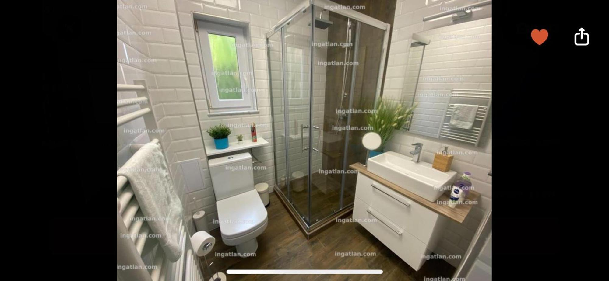 Elit Apartman Wellness Zalakaros Exterior foto